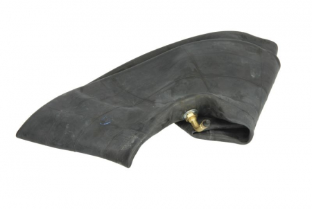 Accesorii jante - Camera anvelopa industriala, MAMMOOTH, 5.00-8; 5.70-8,