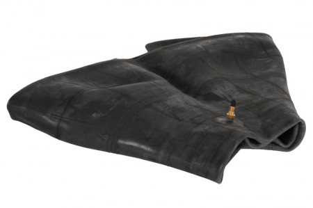 Accesorii jante - Camera anvelopa industriala, MAMMOOTH, 500/60-22.5; 550/60-22.5; 600/50-22.5,