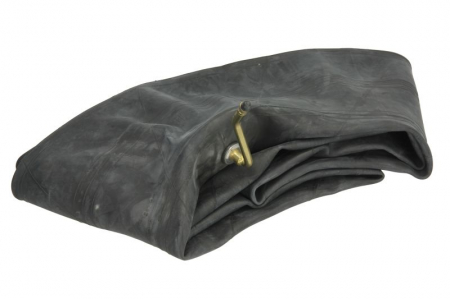 Anvelope si Jante - Camera anvelopa industriala, MAMMOOTH, 6.00-20; 6.50-20,