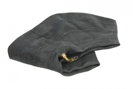 Accesorii jante - Camera anvelopa industriala, MAMMOOTH, 6.00-9; 6.90-9,