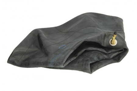 Accesorii jante - Camera anvelopa industriala, MAMMOOTH, 6.50-10,