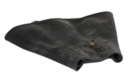 Accesorii jante - Camera anvelopa industriala, MAMMOOTH, 650/85-38; 710/70-38,