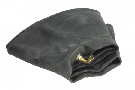 Anvelope si Jante - Camera anvelopa industriala, MAMMOOTH, 7.00-12,