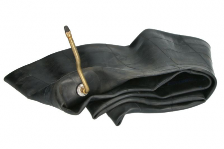 Accesorii jante - Camera anvelopa industriala, MAMMOOTH, 7.00-20; 7.50-20,