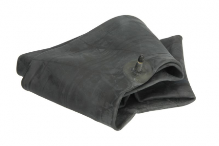 Accesorii jante - Camera anvelopa industriala, MAMMOOTH, 7.50-16; 9.50-16.5,