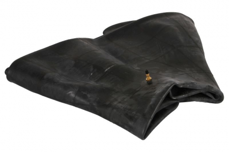 Accesorii jante - Camera anvelopa industriala, MAMMOOTH, 700/50-26.5,