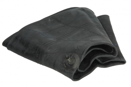 Anvelope si Jante - Camera anvelopa industriala, MAMMOOTH, 9.00-16,