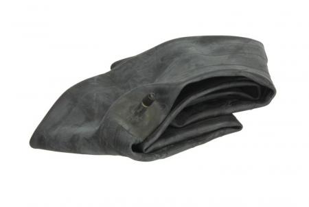 Accesorii jante - Camera anvelopa, MAMMOOTH, 125/135-12; 135/70-12; 145/70-12,