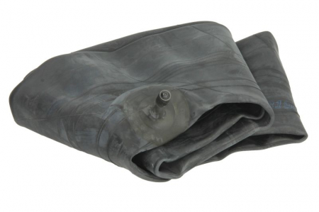 Accesorii jante - Camera anvelopa, MAMMOOTH, 145/155-12; 155/70-12; 165/70-12,