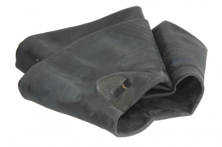 Accesorii jante - Camera anvelopa, MAMMOOTH, 155-13; 155/165-13; 165-13; 165/70-13; 175/70-13,