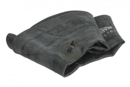 Accesorii jante - Camera anvelopa, MAMMOOTH, 155-14; 155/165-14; 165-14; 165/70-14; 175/70-14,