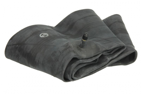 Accesorii jante - Camera anvelopa, MAMMOOTH, 175-13; 175/185-13; 185-13; 185/70-13; 195/70-13,