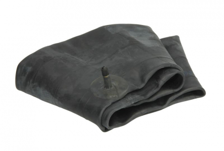 Accesorii jante - Camera anvelopa, MAMMOOTH, 175-14; 175/185-14; 185-14; 185/70-14; 195/70-14,