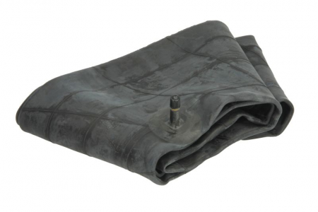 Accesorii jante - Camera anvelopa, MAMMOOTH, 175-15; 175/185/195-15; 185-15; 185/65-15; 185/70-15; 195-15; 195/65-15,