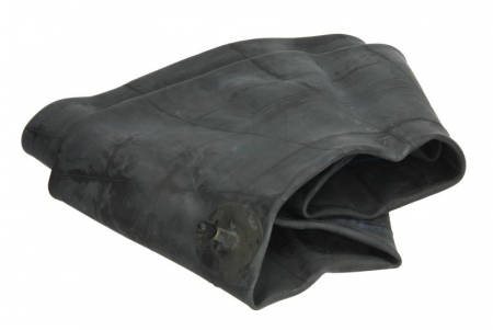 Accesorii jante - Camera anvelopa, MAMMOOTH, 195-15; 195/205-15; 205-15; 205/70-15; 215/65-15; 215/70-15; 225/70-15,