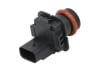 Senzori parcare - Camera marsalier potrivit FORD TRANSIT / TOURNEO CONNECT I 2011-2013