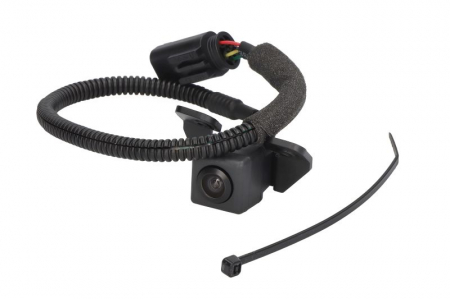 Camera marsalier potrivit HYUNDAI ix35/TUCSON 2010-2013 [0]