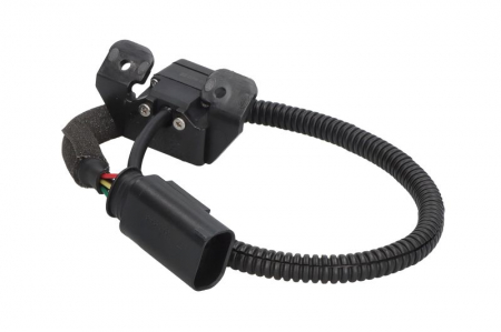 Camera marsalier potrivit HYUNDAI ix35/TUCSON 2010-2013 [1]