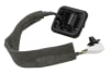 Senzori parcare - Camera marsalier potrivit NISSAN ALTIMA Coupe 2008-2013