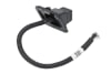 Senzori parcare - Camera marsalier potrivit NISSAN VERSA N17 limuzina 2012-2019
