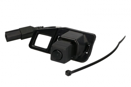 Senzori parcare - Camera marsalier potrivit TOYOTA RAV4 IV 2013-2015