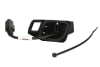 Camera marsalier potrivit TOYOTA RAV4 IV 2013-2015 [2]