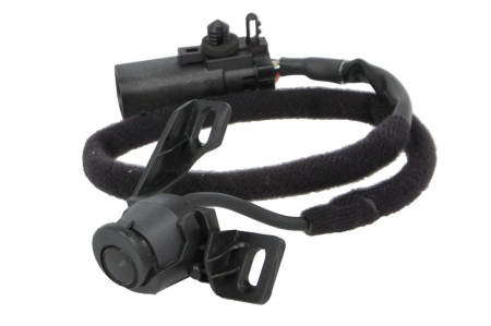 Accesorii electronice auto - Camera marsarier potrivit FORD F-SERIES XII 01.08-12.08