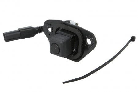 Accesorii electronice auto - Camera marsarier potrivit TOYOTA CAMRY XV50 01.12-12.14