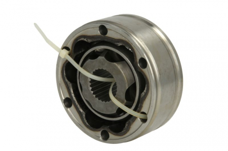Cap Ax cardanic (25z) JEEP CHEROKEE, GRAND CHEROKEE II, LIBERTY 2.4-4.7 dupa 1998 [1]