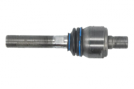 Cap bara - Cap bara (169mm M22mmx1,5mm M22x1,5mm diametru: 55mm) potrivit DEUTZ FAHR DX 4.31 2WD, DX 4.31 4WD, 3.10 2WD, 3.10 4WD, 3.10 V, 3.30, 3.30 F, 3.30 V, 3.30 VC, 3.50
