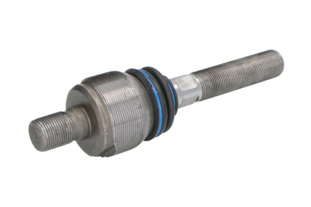 Cap bara (169mm M22mmx1,5mm M22x1,5mm diametru: 55mm) potrivit DEUTZ FAHR DX 4.31 2WD, DX 4.31 4WD, 3.10 2WD, 3.10 4WD, 3.10 V, 3.30, 3.30 F, 3.30 V, 3.30 VC, 3.50 [1]
