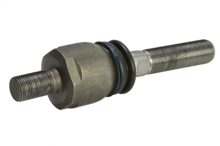 Cap bara (171mm 75mm M24mmx1,5mm 37mm M22x1,5mm) potrivit CASE IH 1896, 2096, 5120, 5120 A, 5130, 5130 A, 5140, 5140 A, 5150, 5150 A, 5220, 5120 PRO, 5130 PRO, 5130 S [1]