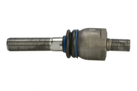 Cap bara - Cap bara (171mm 75mm M24mmx1,5mm 37mm M22x1,5mm) potrivit CASE IH 1896, 2096, 5120, 5120 A, 5130, 5130 A, 5140, 5140 A, 5150, 5150 A, 5220, 5120 PRO, 5130 PRO, 5130 S