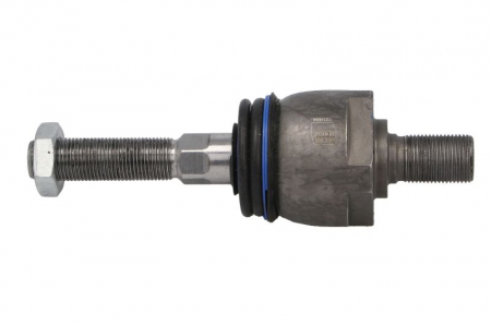 Cap bara - Cap bara potrivit ZETOR 10540, 10641, 11641, 3320, 3320 R, 3321, 3341, 4320, 4321, 4341, 5320, 5321 SUPER - (178,5mm 60mm M18mmx1,5mm 23mm M20x1,5mm diametru: 55mm)