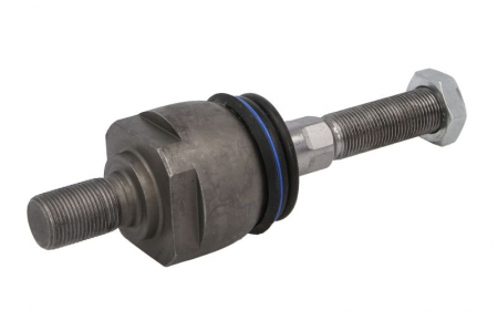Cap bara potrivit ZETOR 10540, 10641, 11641, 3320, 3320 R, 3321, 3341, 4320, 4321, 4341, 5320, 5321 SUPER - (178,5mm 60mm M18mmx1,5mm 23mm M20x1,5mm diametru: 55mm) [1]