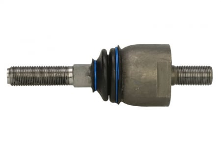 Cap bara (180mm 142mm M18mmx1,5mm M18x1,5mm diametru: 55mm) potrivit MASSEY FERGUSON 240, 240 S, 240 UK, 253, 253 A, 253 CF, 253 IT, 253 S, 253 UK, 253.4, 263, 263 T [0]