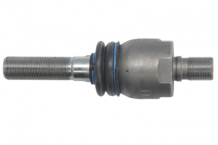 Cap bara - Cap bara (192mm M22mmx1,5mm diametru: 55mm) potrivit CASE IH 68, 75