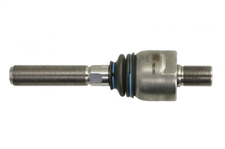 Cap bara - Cap bara (204mm M22mmx1,5mm M22x1,5mm) potrivit CASE IH 48, 55, 64, 52 2WD, 52 4WD, 58, 58 A, 63 2WD, 63 4WD, 68, 75; RENAULT 310, 320, 320 X, 330, 330 X, 340, 340 X