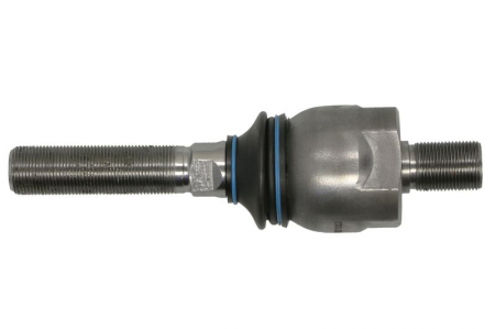 Cap bara - Cap bara (205mm M22mmx1,5mm M22x1,5mm) potrivit CASE IH 48, 55, 64, 52 2WD, 52 4WD, 58, 58 A, 63 2WD, 63 4WD, 68, 75