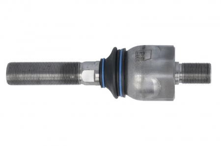 Cap bara - Cap bara (205mm M22mmx1,5mm M24x1,5mm) potrivit JOHN DEERE 6020, 6020 SE, 6120, 6120 SE, 6130, 6220, 6220 SE, 6230, 6320, 6330, 6330 PREMIUM, 6330 PREMIUM, 6415, 6420