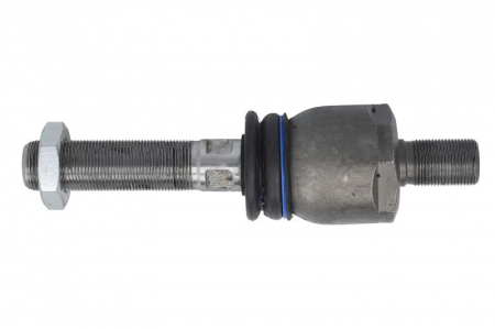 Cap bara - Cap bara (209,5mm M22mmx1,5mm diametru: 55mm) potrivit FENDT 309 C TURBO FARMER, 309 CA FARMER, 309 CI FARMER, 309 FARMER, 309 LS FARMER, 309 LSA FARMER, 309 S FARMER