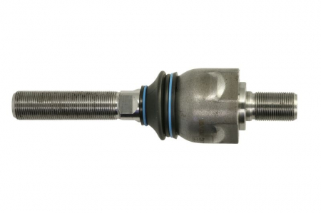 Cap bara - Cap bara (210mm M22mmx1,5mm M22x1,5mm) potrivit MERLO