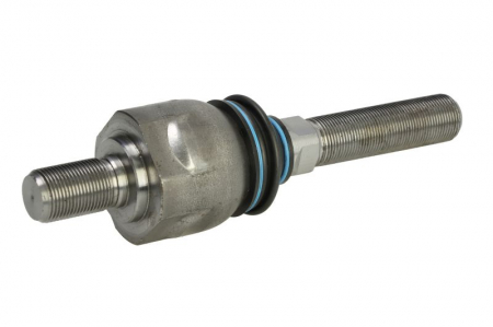Cap bara (210mm M22mmx1,5mm M22x1,5mm) potrivit MERLO [1]