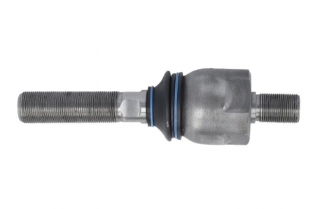 Cap bara - Cap bara (210mm M22mmx1,5mm M24x1,5mm) potrivit FENDT 611 LS FAVORIT, 611 LSA FAVORIT, 611 S FAVORIT, 611 SA FAVORIT, 611 SA FAVORIT II, 611 SL FAVORIT 2WD