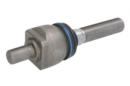 Cap bara (235mm 80mm M28mmx1,5mm 35mm M24x1,5mm diametru: 70mm) potrivit JOHN DEERE 6800, 6810, 6900, 6910, 6920 [1]