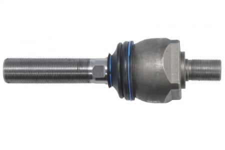 Cap bara - Cap bara (235mm 80mm M28mmx1,5mm 35mm M24x1,5mm diametru: 70mm) potrivit JOHN DEERE 6800, 6810, 6900, 6910, 6920