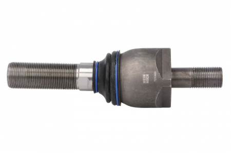 Cap bara - Cap bara (248mm M24mmx1,5mm diametru: 70mm) potrivit JOHN DEERE 7510, 7720, 7815, 7920, 7930