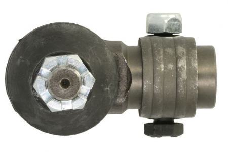 Cap bara potrivit CASE IH 1400, 1420, 1440, 1460, 1620, 1640, 1640E, 1644, 1660, 1666, 1668, 2144, 2166, 2300, 2344, 2366 - (7/8inch-18, L-73mm) [1]