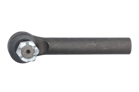 Cap bara (directie dreapta fata-verso 1 1/4inch-12UNF, L-255mm) potrivit JOHN DEERE 7000 01.97-12.11 [1]