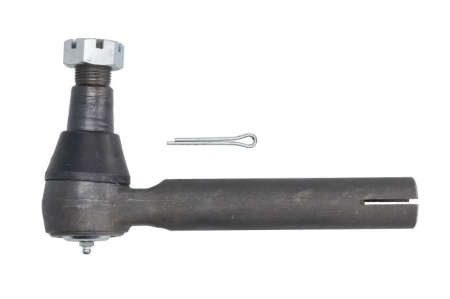 Cap bara - Cap bara (directie dreapta fata-verso 1 1/4inch-12UNF, L-255mm) potrivit JOHN DEERE 7000 01.97-12.11